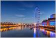 Visitar Londres o melhor de Londres num roteiro de 3 dia